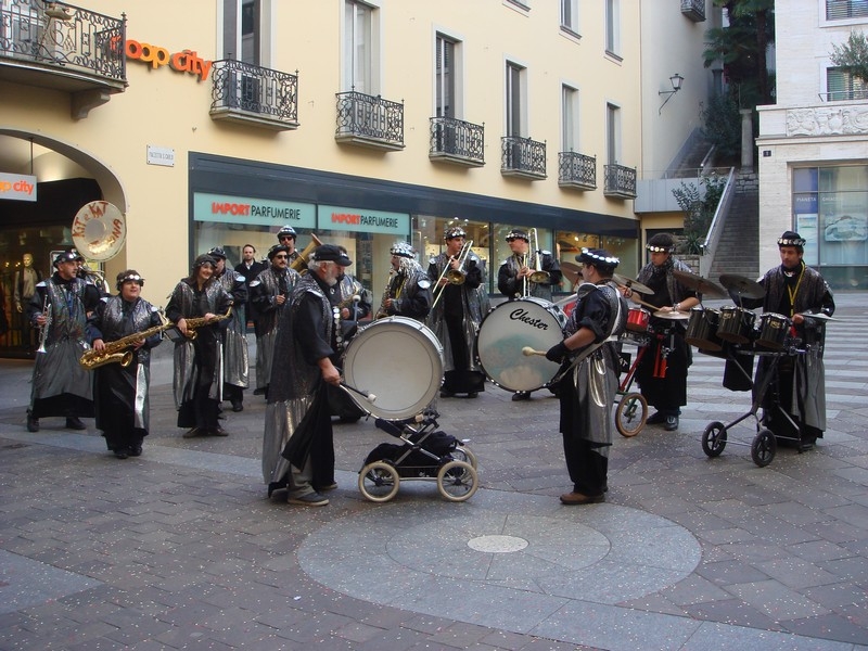 lugano_09 (011).jpg